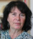 Foto von Bettina Twrsnick