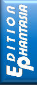 Logo Edition Phantasia