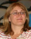 Foto von Petra Mayerhofer