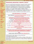 Startseite von www.feministische-sf.de