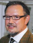 Foto von Linus Hauser
