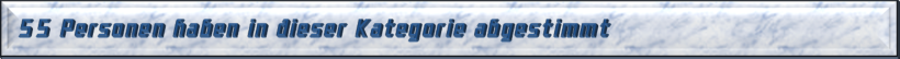 55 Personen