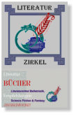 Cover von: Literaturzirkel