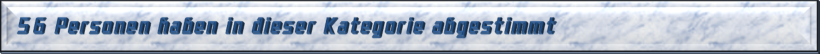 56 Personen