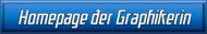 Homepage der Graphikerin