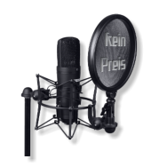 kein Preis