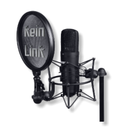 kein Link