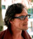Foto von Alexander Schuhmacher