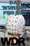 Das Wunschprojekt, WDR