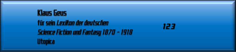 Klaus Geus