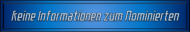 keine Informationen zum Nominierten