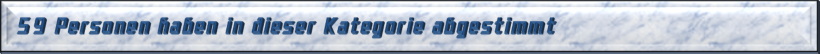 59 Personen
