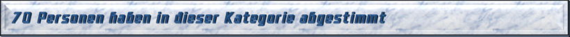 70 Personen