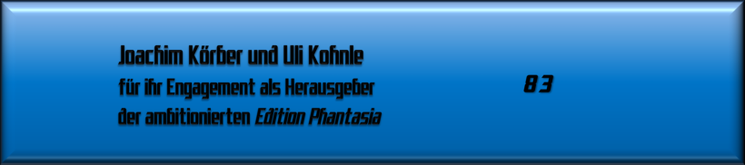 Joachim Körber und Uli Kohnle