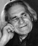 Foto von Walter Ernsting