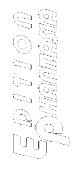 Logo Edition Phantasia