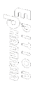 Logo Edition Phantasia