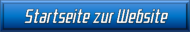 Startseite zur Webseite