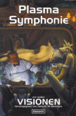 Cover von: Plasmasymphonie