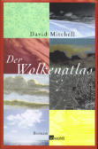 Cover von: Der Wolkenatlas