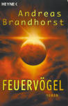 Cover von: Feuervögel