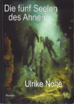 Cover von: Die fünf Seelen des Ahnen