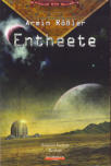 Cover von Entheete