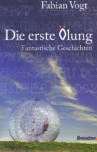 Cover von: Die erste Ölung