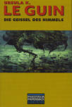 Cover von: Die Geißel des Himmels