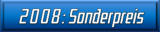 2008: Sonderpreis