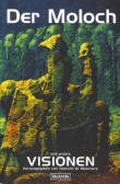Cover von: Der Moloch