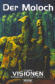 Cover von: Visionen 4
