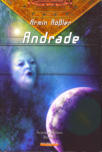 Cover von: Andrade