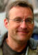 Foto von: Thomas Thiemeyer