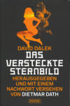 Cover von: Das versteckte Sternbild