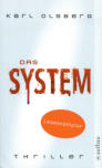 Cover von: Das System