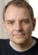 Foto von Karl Olsberg