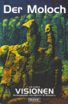 Cover von: Der Moloch