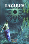 Cover von: Lazarus