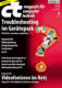 Cover von: c't 1 2007