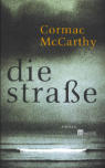 Cover von: Die Straße