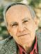 Foto von Cormac McCarthy