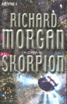 Cover von: Skorpion
