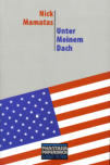 Cover von: Unter meinem Dach
