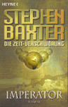 Cover von: Imperator