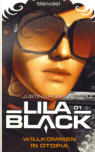 Cover von: Willkommen in Otopia