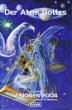 Cover von: Visionen 1