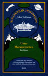 Cover von: Unter Marsmenschen