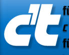 c't Logo