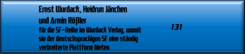 Ernst Wurdack, Heidrun Jänchen und Armin Rößler